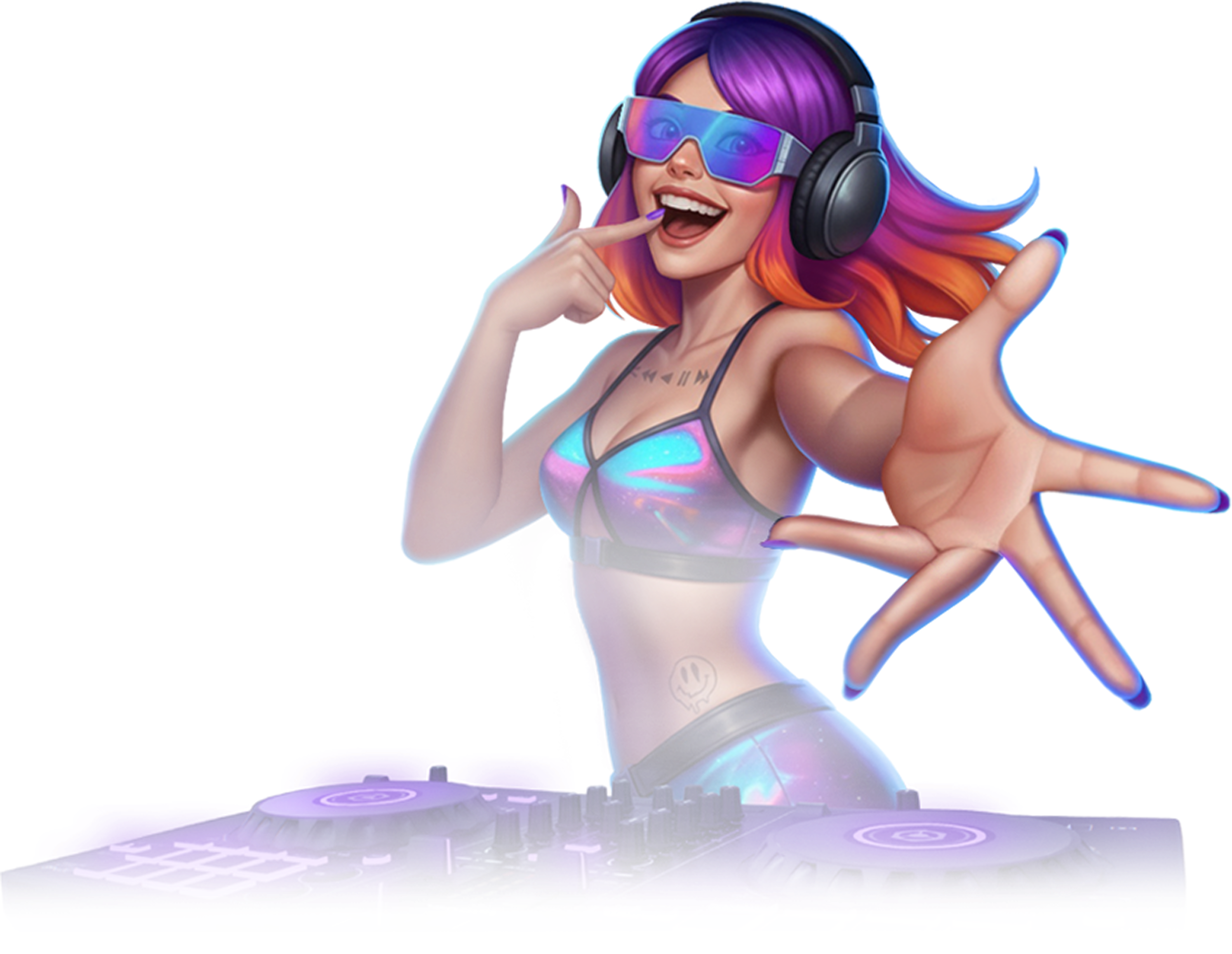 Slotrave online casino bonuses